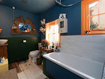 Picture 16